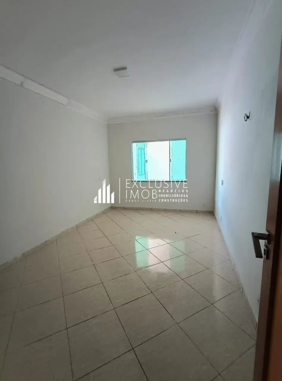 Excelente -  residencial anunciação - Foto 2