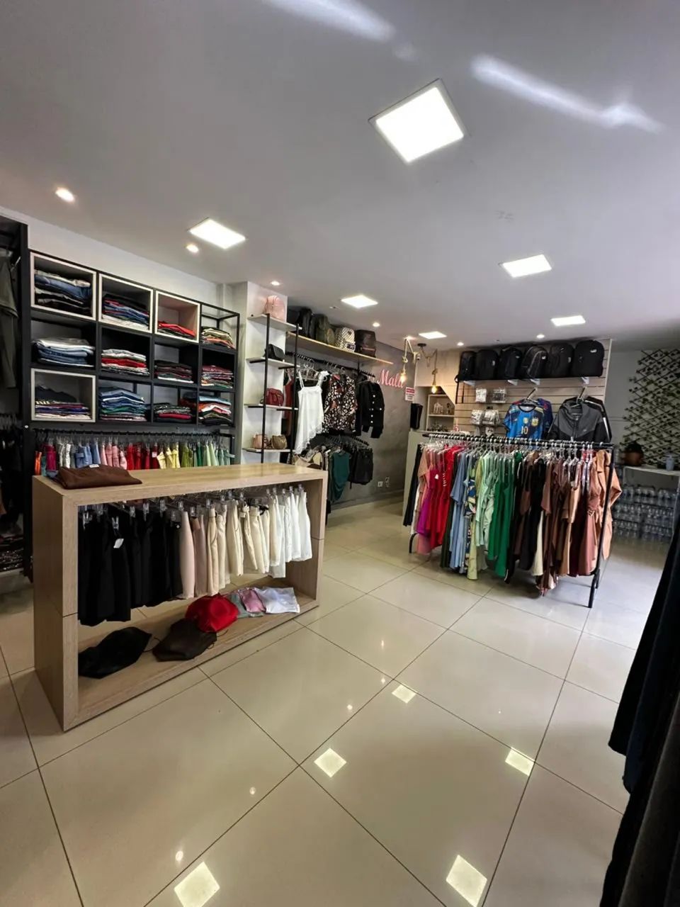 ?Oportunidade loja venda no centro de Maringá ? - Foto 4
