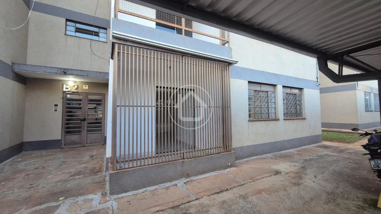 APARTAMENTO 2 QUARTOS - VILA SOBRINHO - Foto 2