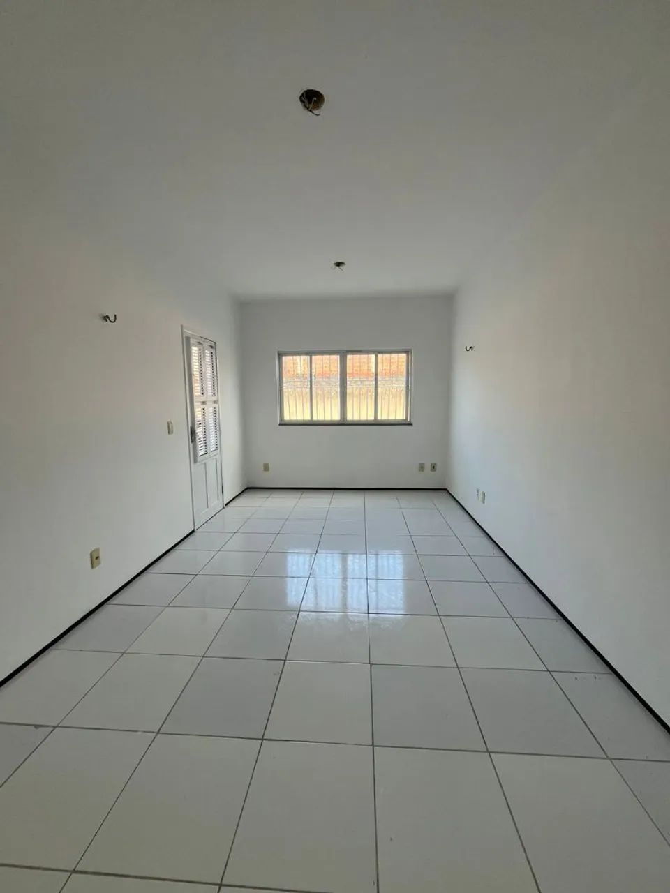 Apartamento Com Ótima Localização  - Foto 3