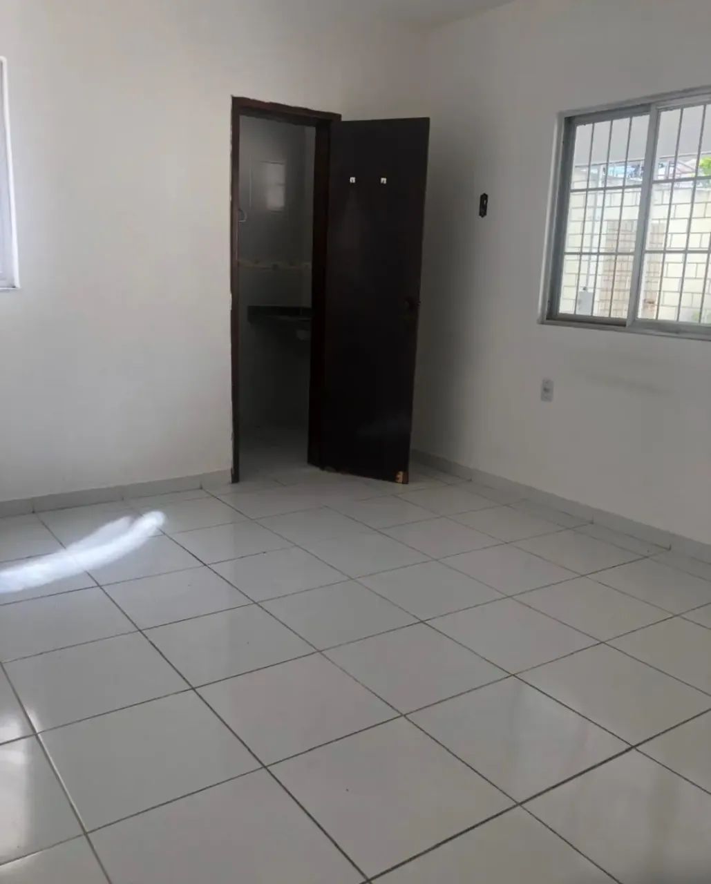 Casa à venda, POÇO, Maceió, AL - Foto 4