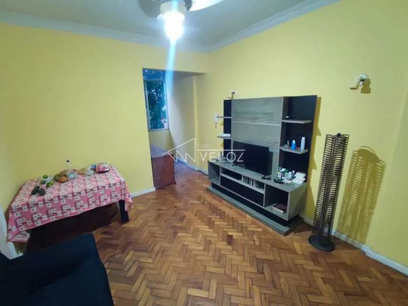 Apartamento : Padrão / Residencial / Centro - Foto 2
