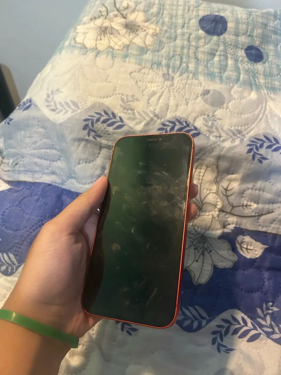 iPhone 12 64GB - Foto 3