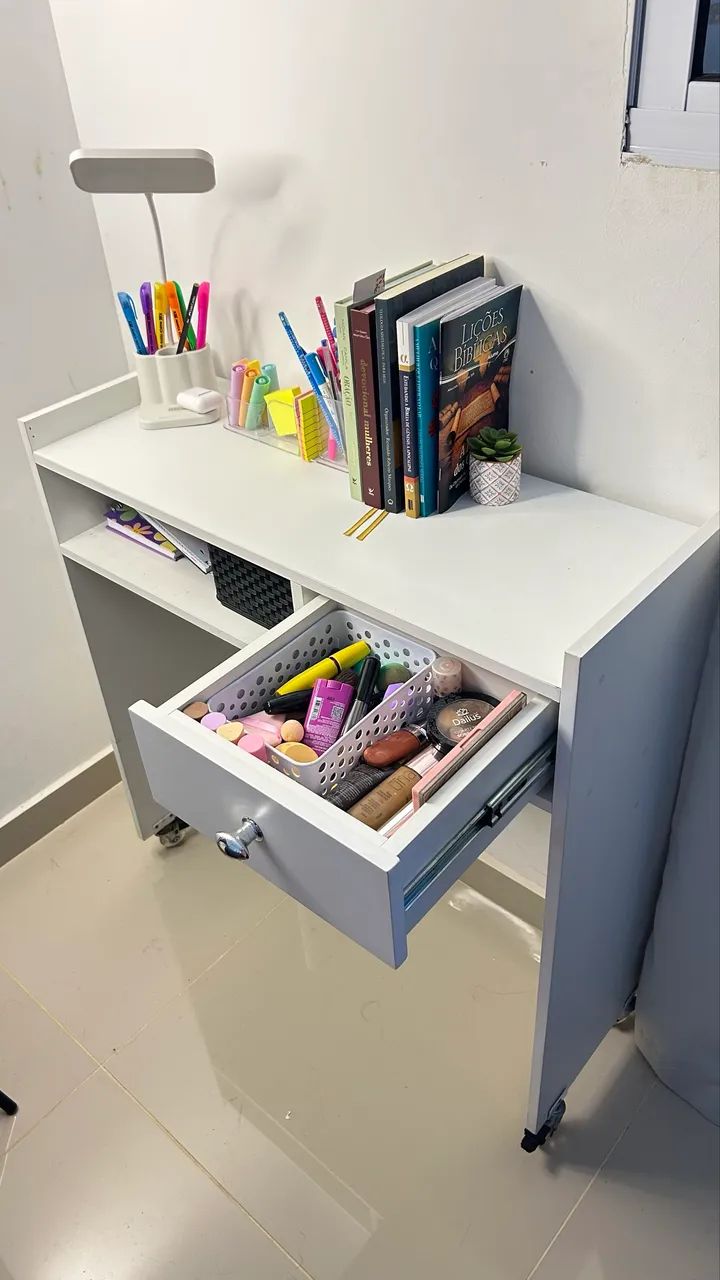 Mesinha - Foto 2