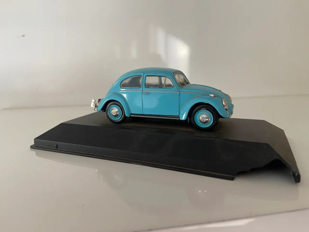 Vendo miniaturas de carros  - Foto 3