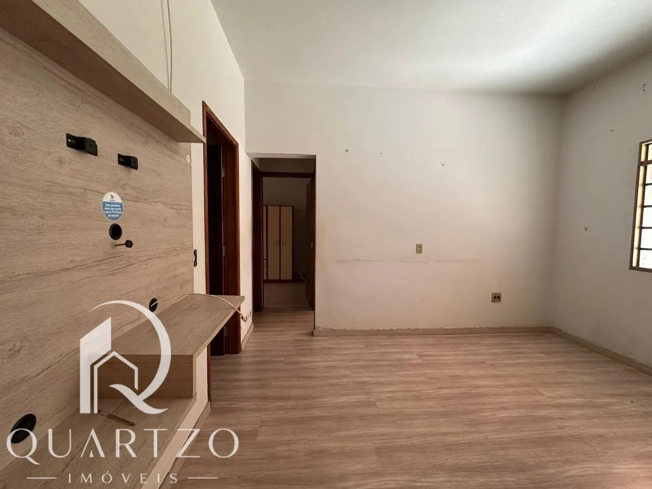 Casa a venda no bairro Jardim Real - Maringá/PR - Foto 4
