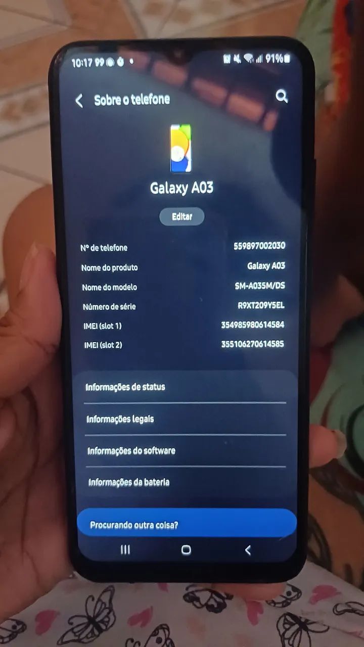 vendo pra uma emergência  - Foto 3