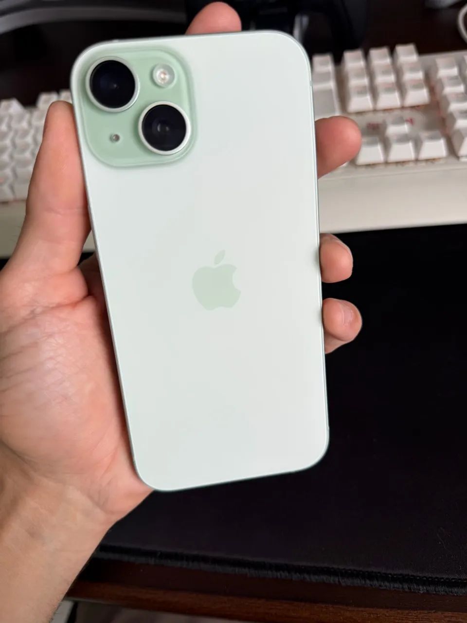 Iphone 15 128gb