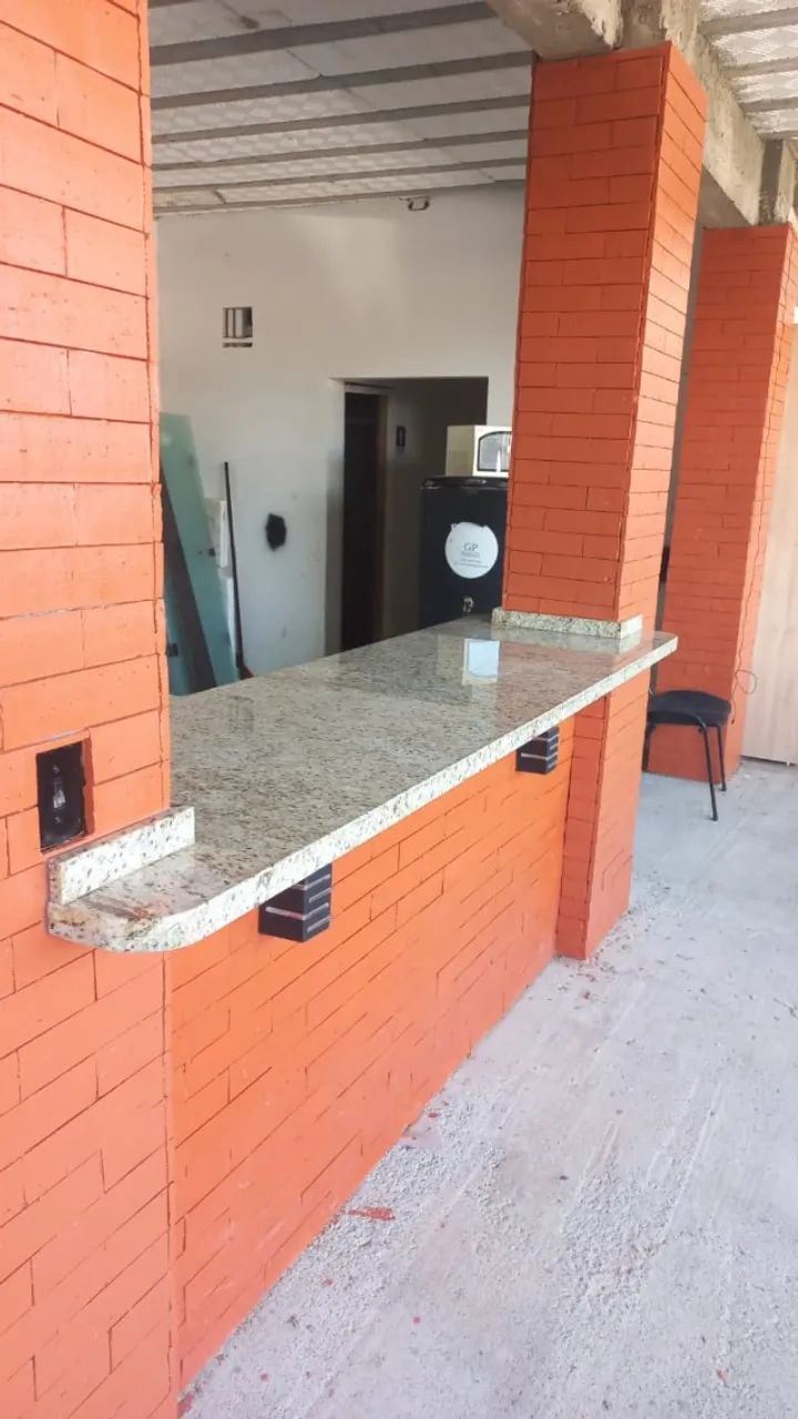 Imóvel na rua Volmor Cani, próximo ao shooping de Araquari.  Este móvel é comercial.  - Foto 3