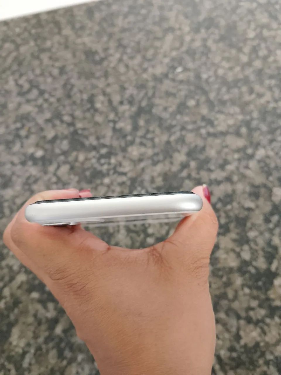 iPhone 11 - Foto 5