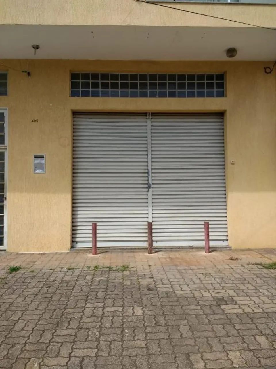 Prédio à venda em Hortolândia, Parque Ortolândia, com 570 m² - Foto 2