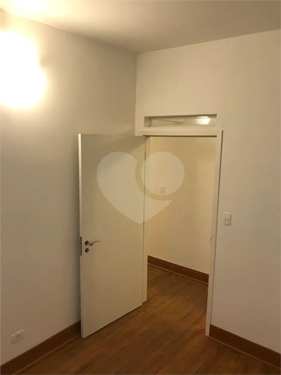Sobrado com 4 quartos à venda em Liberdade - SP - Foto 2