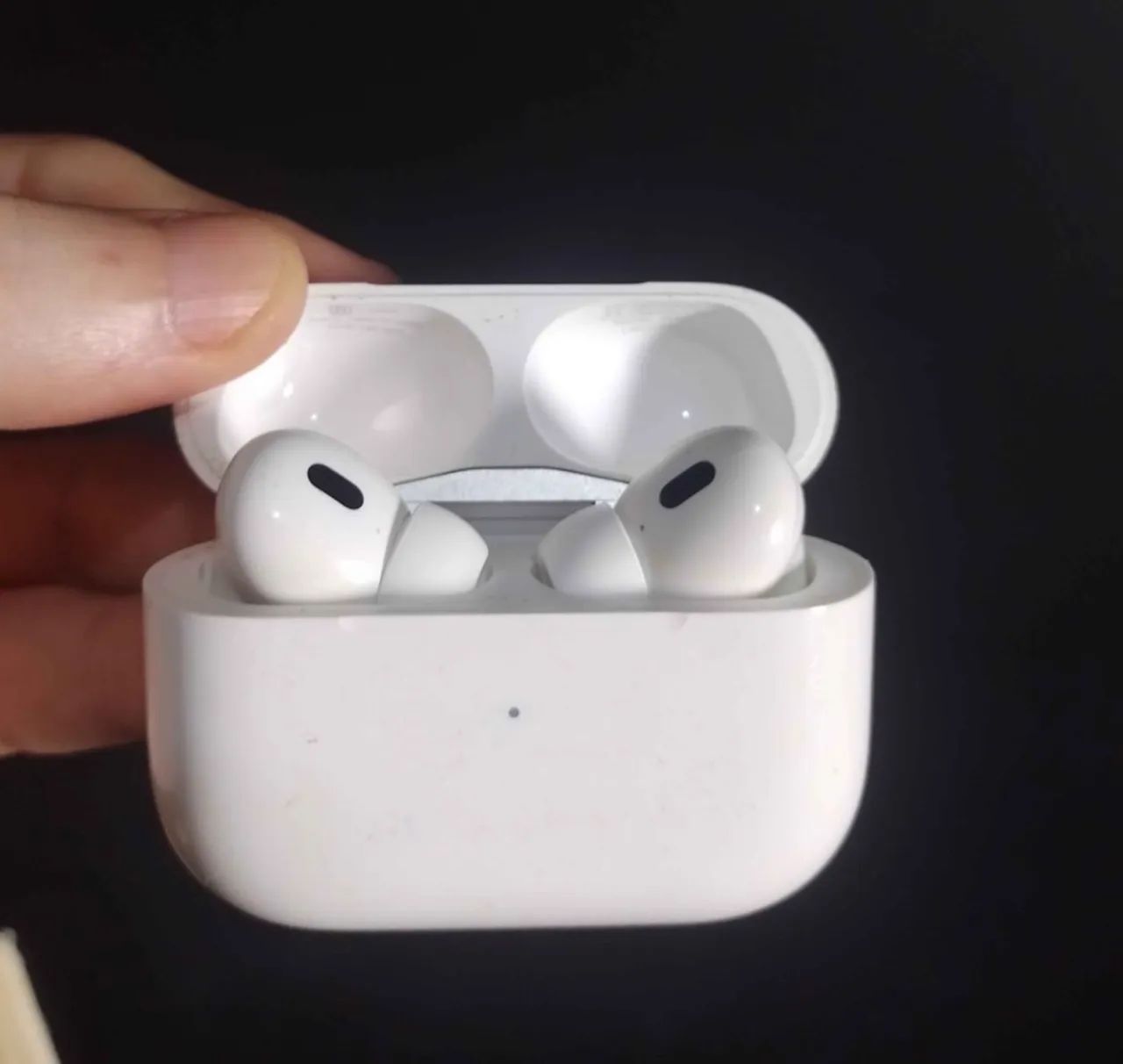 AirPods Pro  - Foto 2