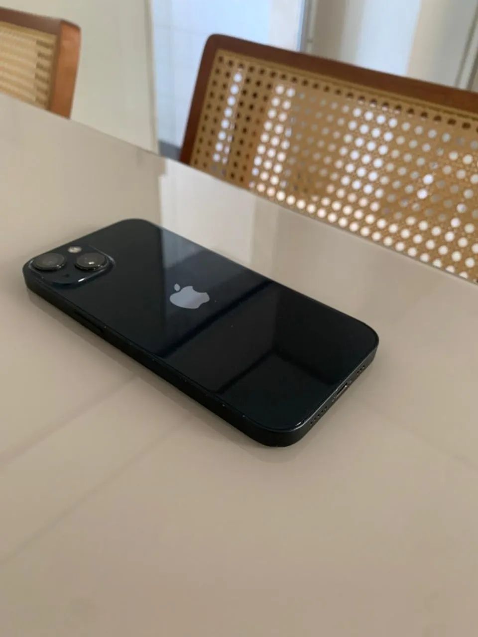iPhone 13 - 256GB - Foto 5