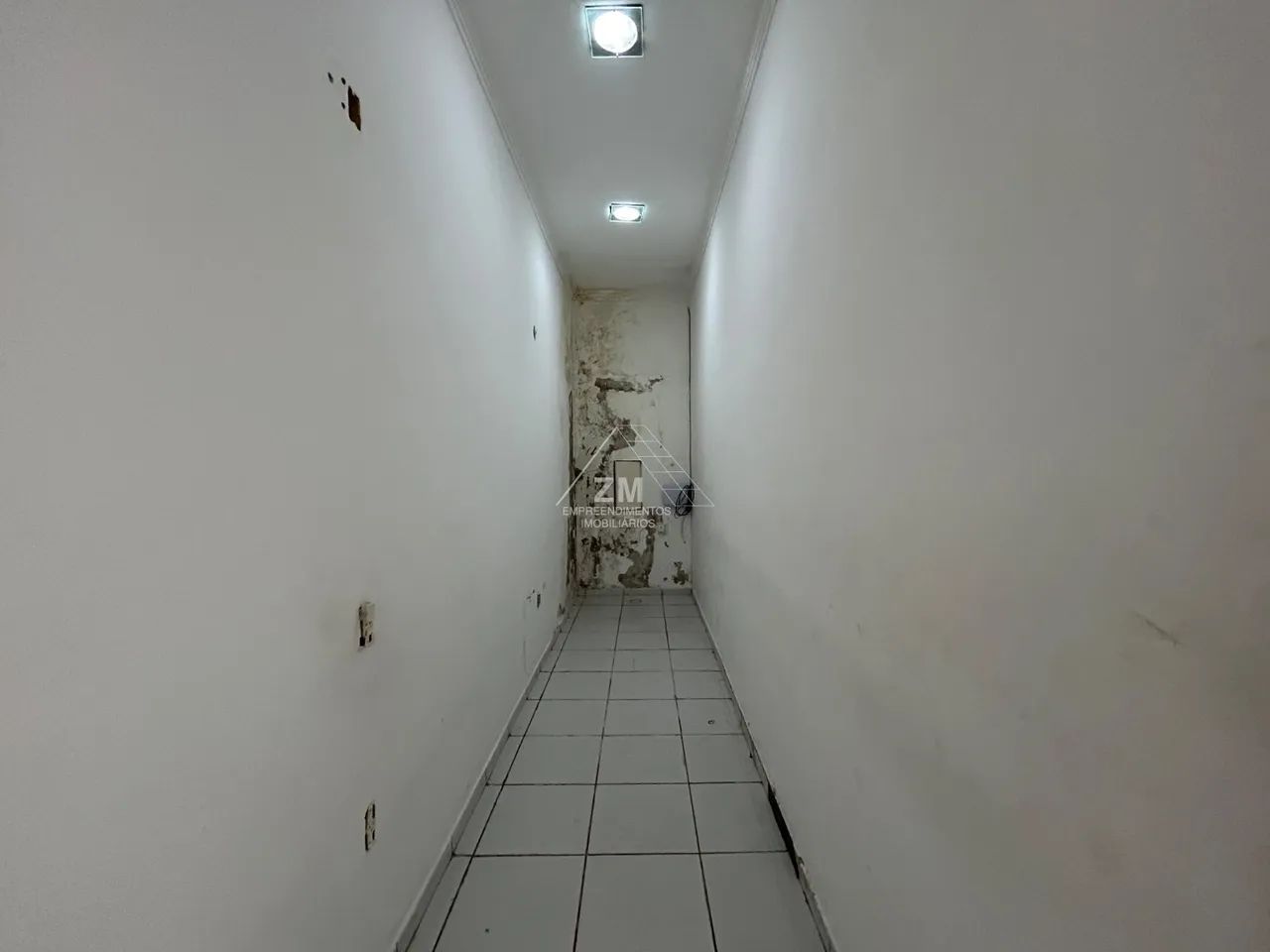 salão - Centro - Campinas - Foto 4