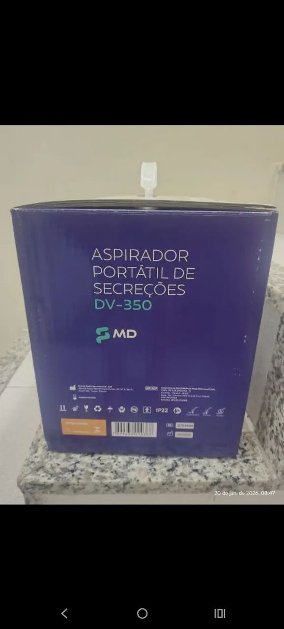 Desapego de tudo - Foto 4