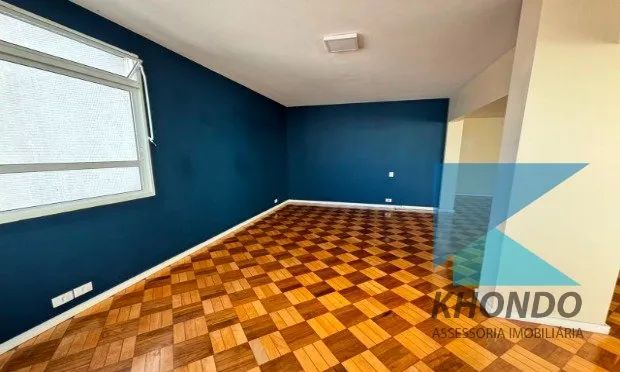 Apartamento para locação com 3 dormitórios - Foto 3