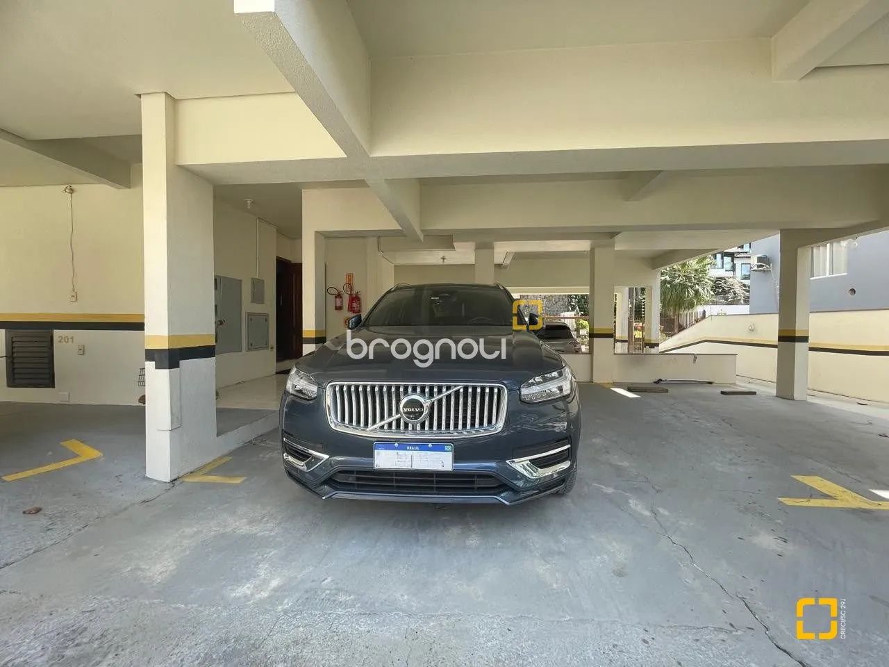Cobertura - Canasvieiras, Florianópolis - Foto 5
