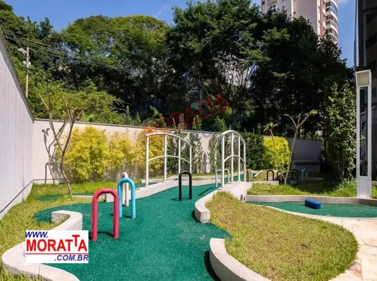 Venda de Apartamento em São Paulo - Foto 4