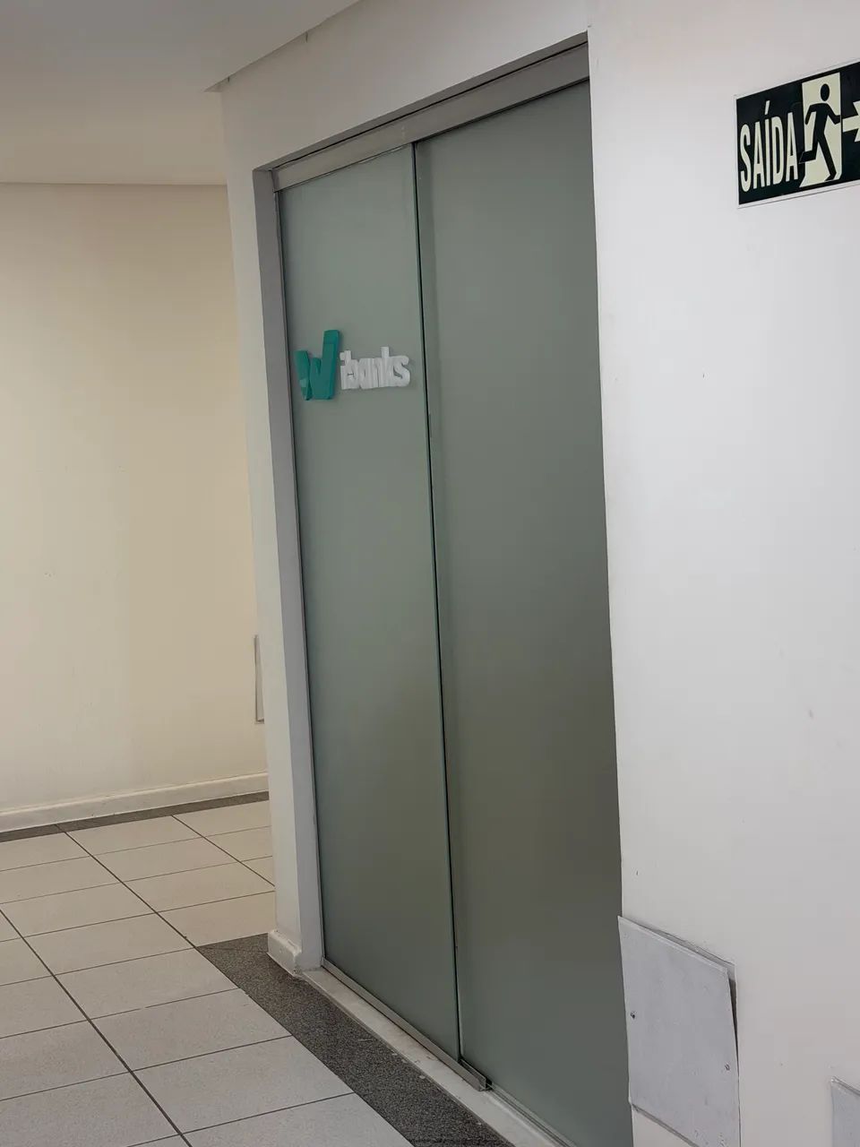 Escritório para compartilhar - Foto 3
