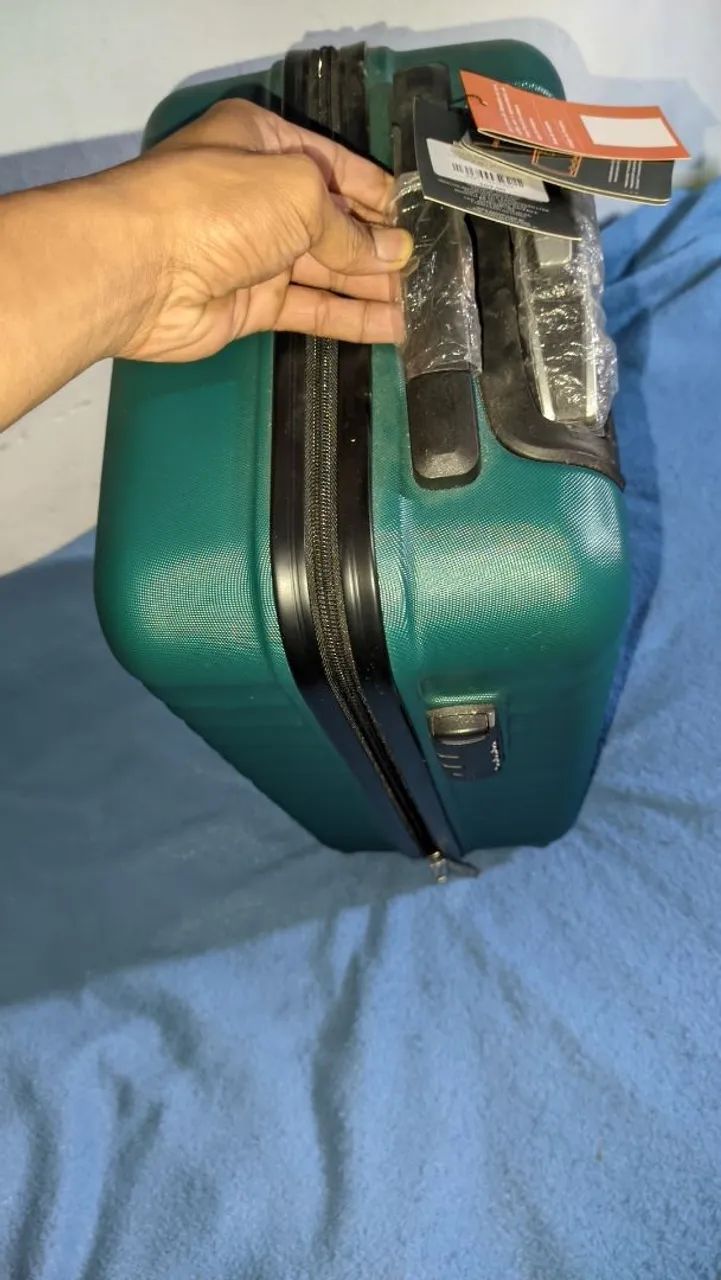  ?PRECISO VENDER HOJE? - Foto 2