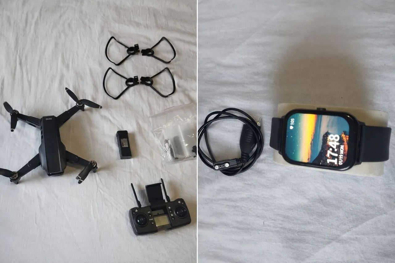 Vendo ou troco em PS3,  XBOX 360