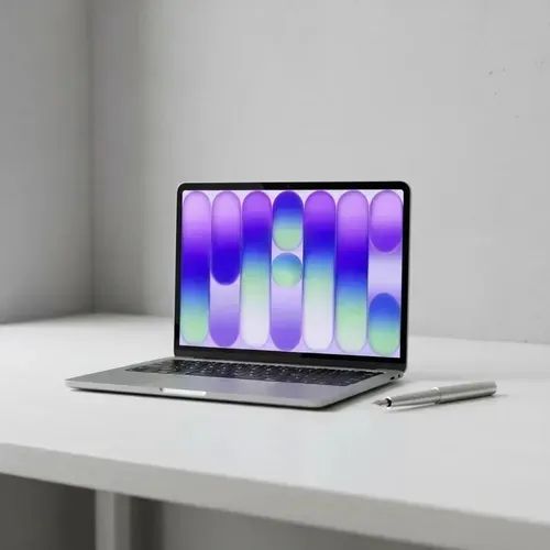 MacBook Neo Preço para vender rápido - Foto 2