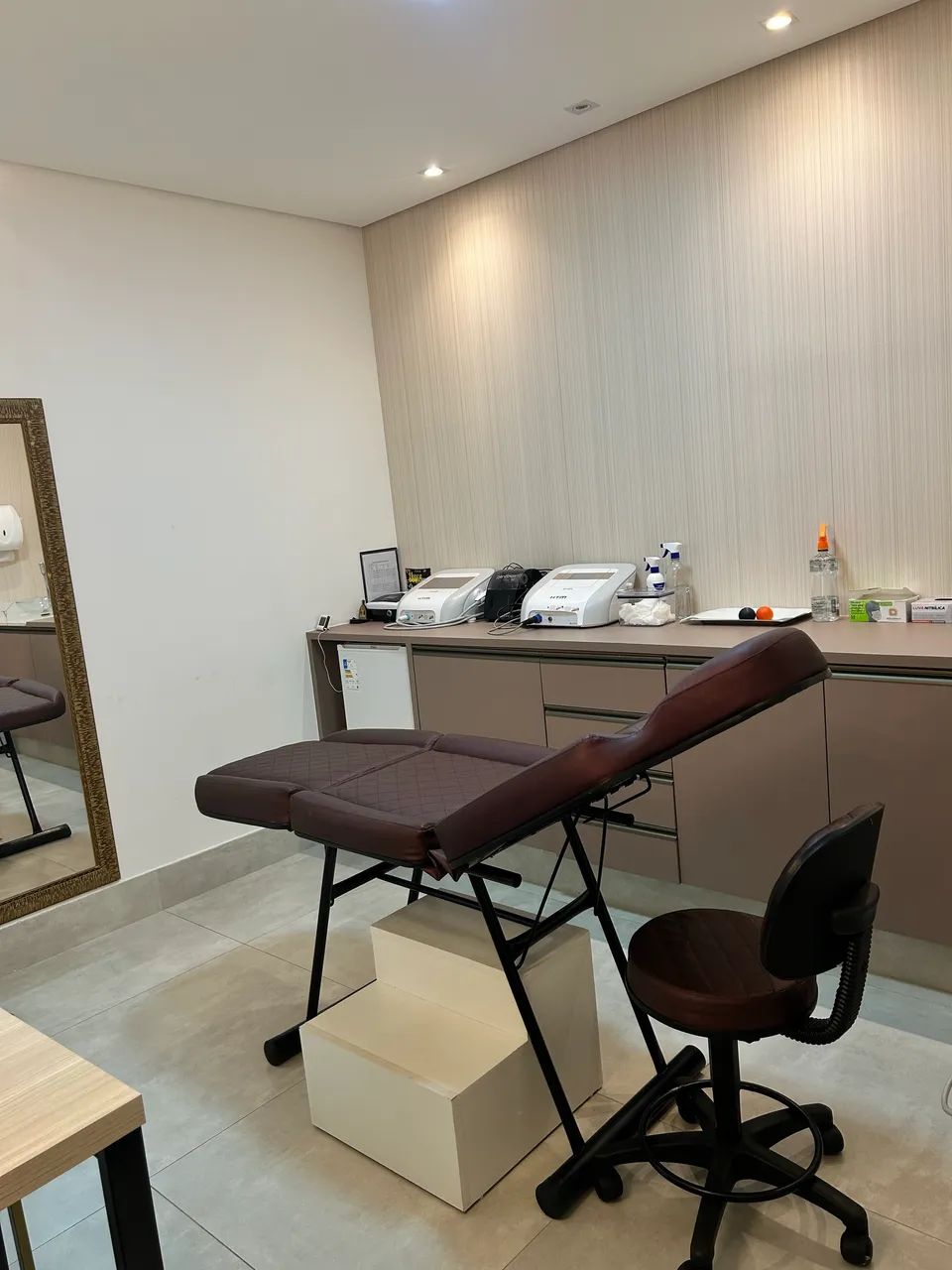  LOCAÇÃO DE SALA PARA PROFISSIONAIS DA SAÚDE ?  - Foto 3