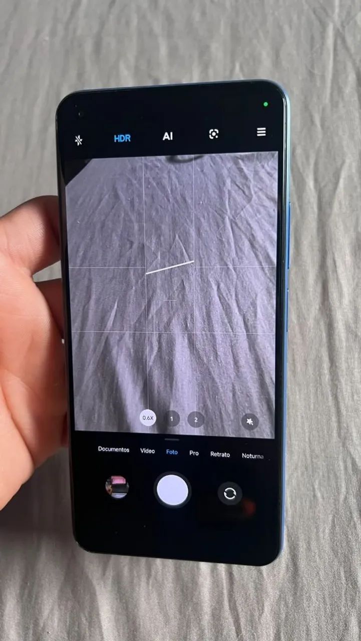 Xiamoi Mi 11 lite - Foto 5