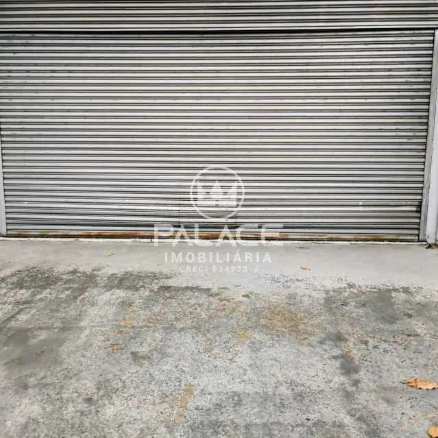 salão para alugar em paulista, piracicaba 178m² - Foto 4