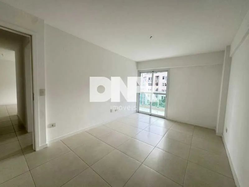 Apartamento - / Residencial / Botafogo - Foto 4