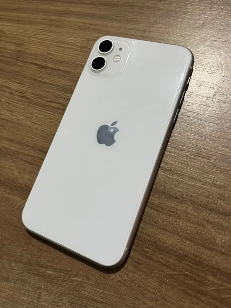 iPhone 11 128GB Original Impecável, Sem Arranhões - Foto 2