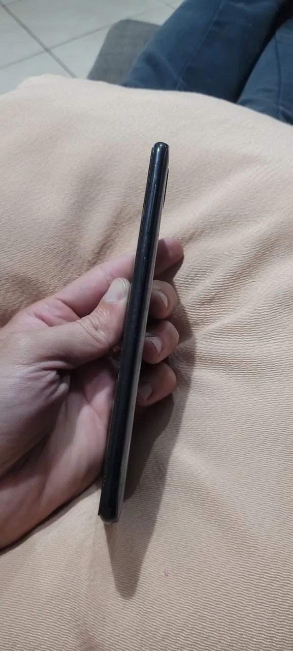Samsung Galaxy A20 - Foto 2