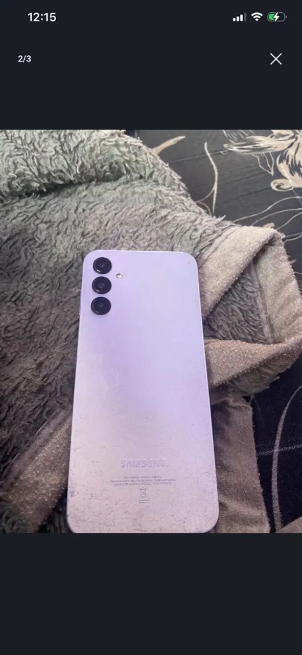 Troco por iPhone XR iPhone 8 ou qualquer outro  - Foto 3