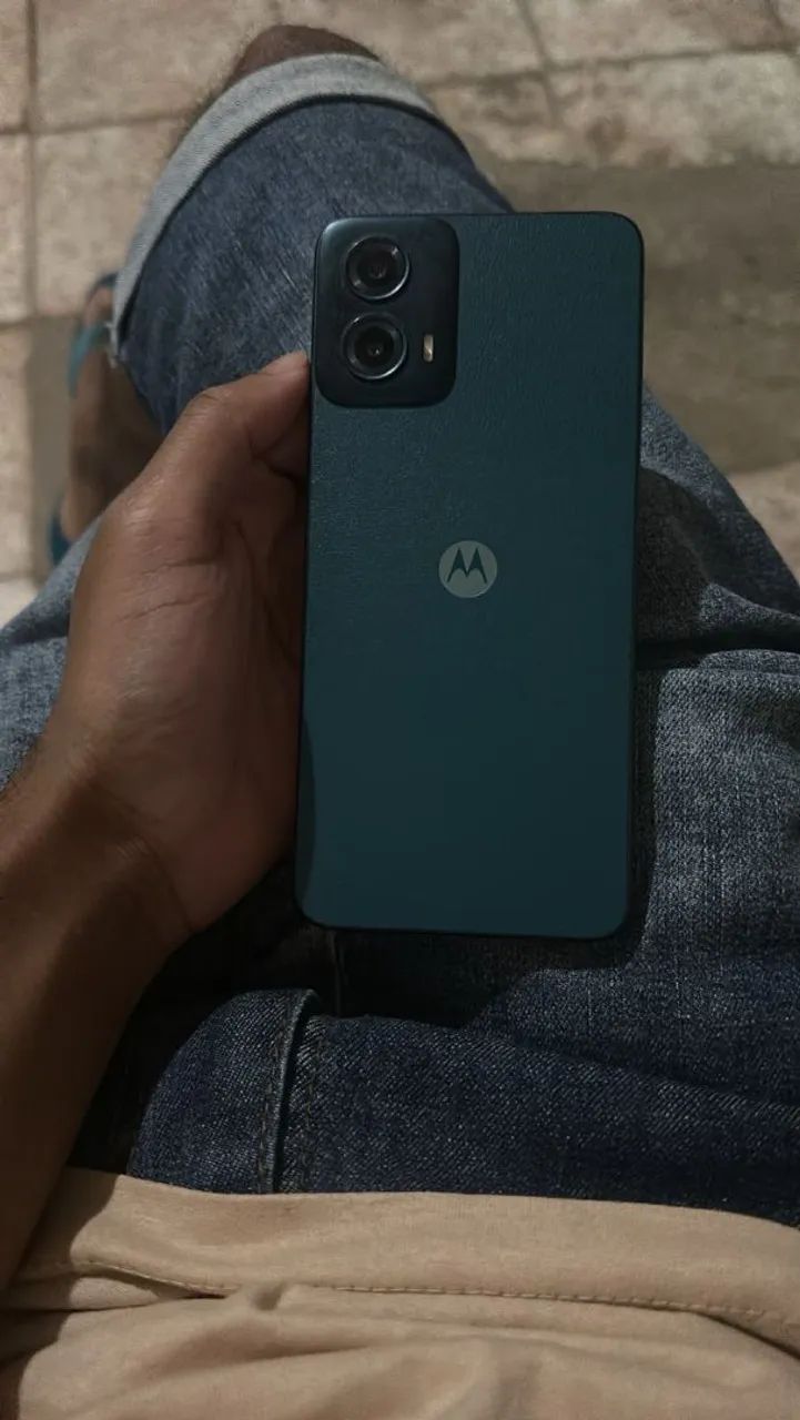 Moto G34 5G - Foto 3