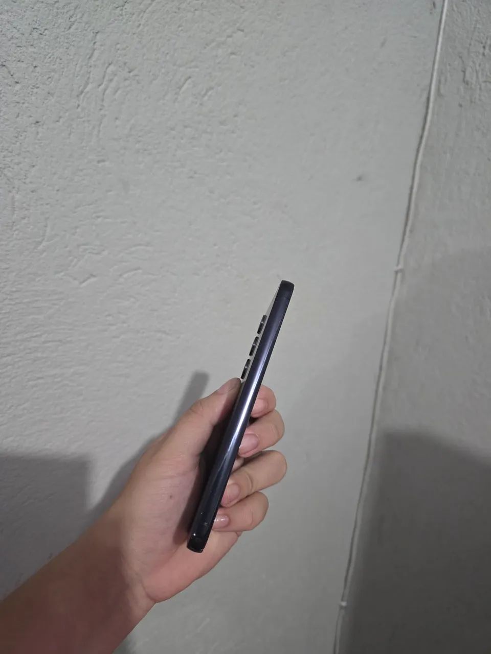 Vendo s23, 256gb com nf - Foto 3