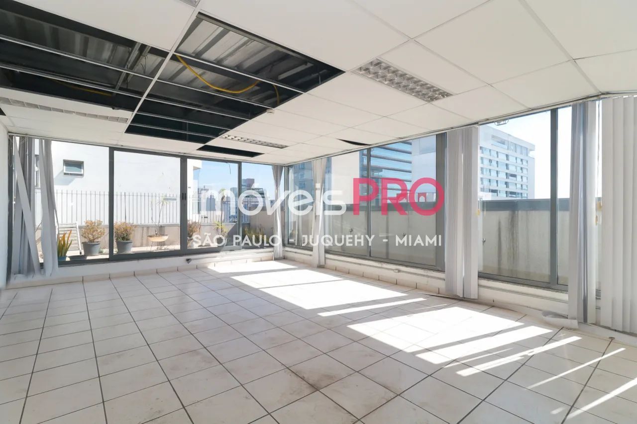 predio com 16 pavimentos, 3 elevadores - Foto 3