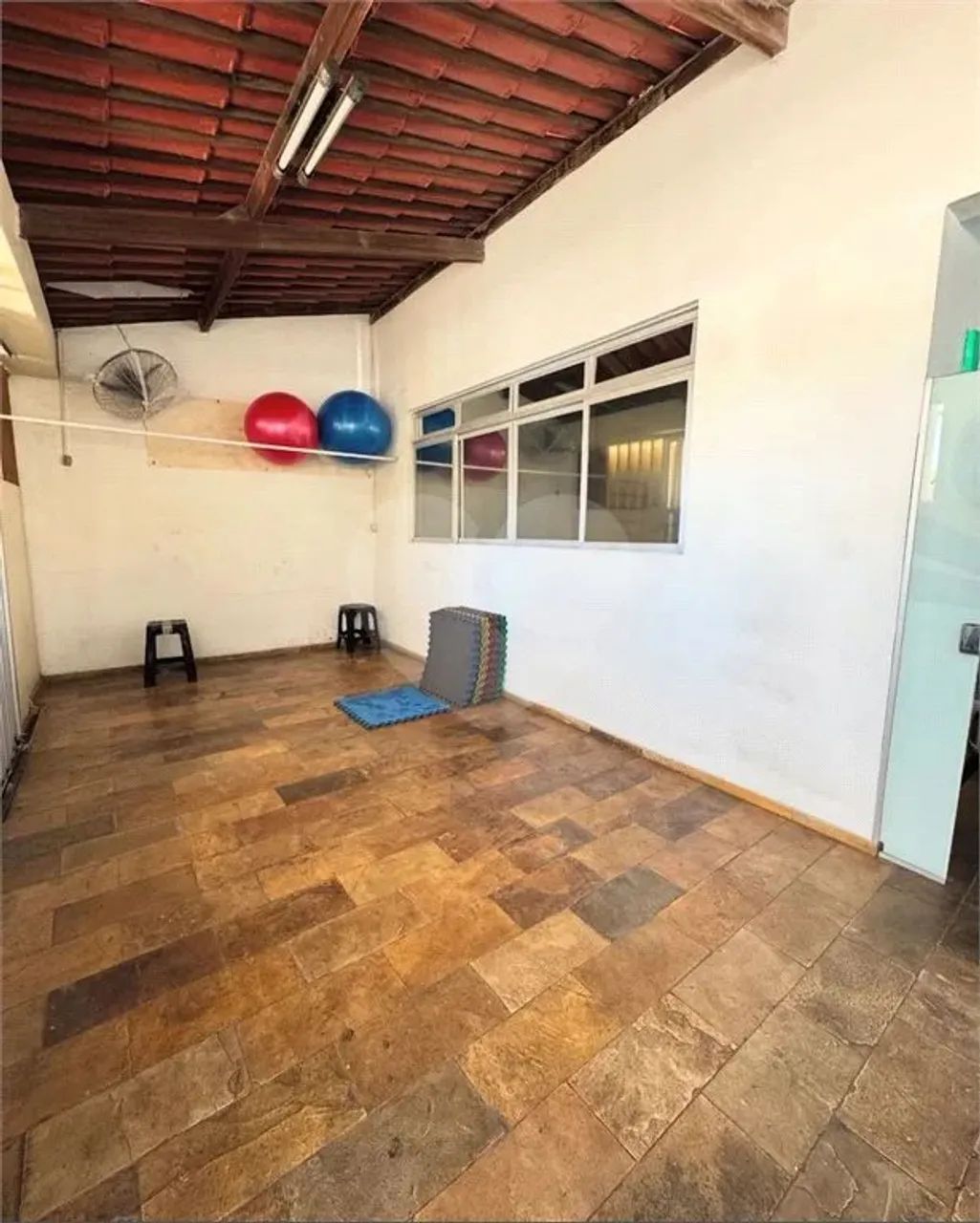 Lajes Corporativas à venda em Ponta Da Terra - AL - Foto 7