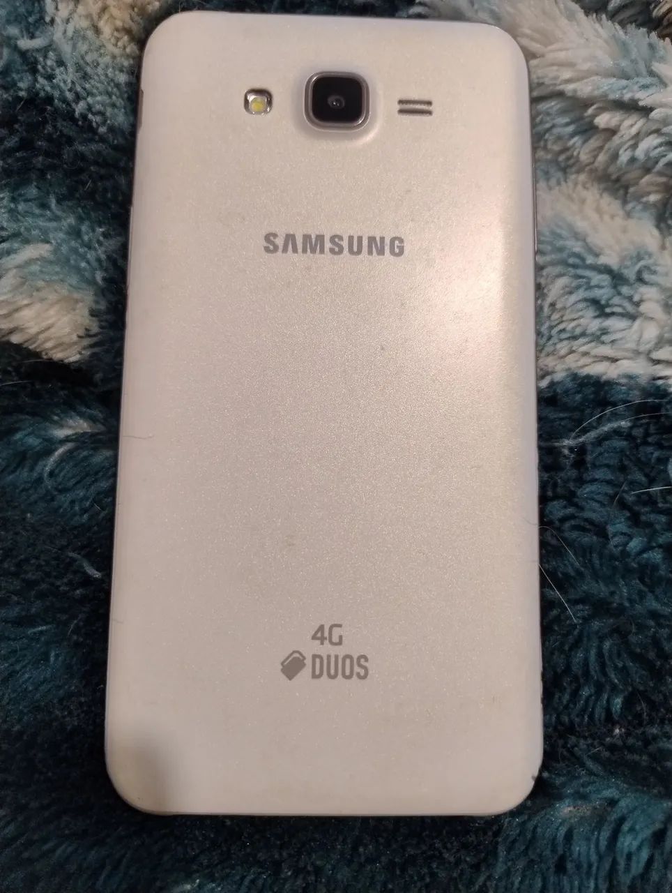 Samsung j7 - Foto 4