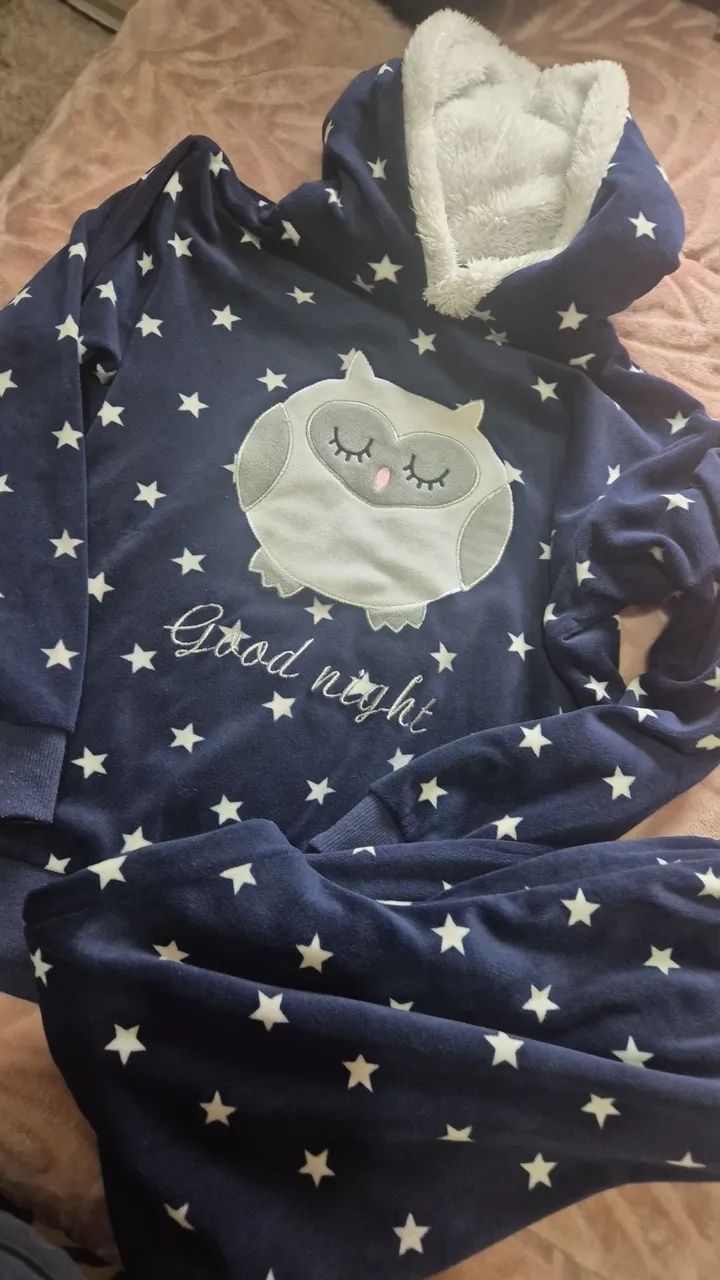 Roupas meninas - Foto 2