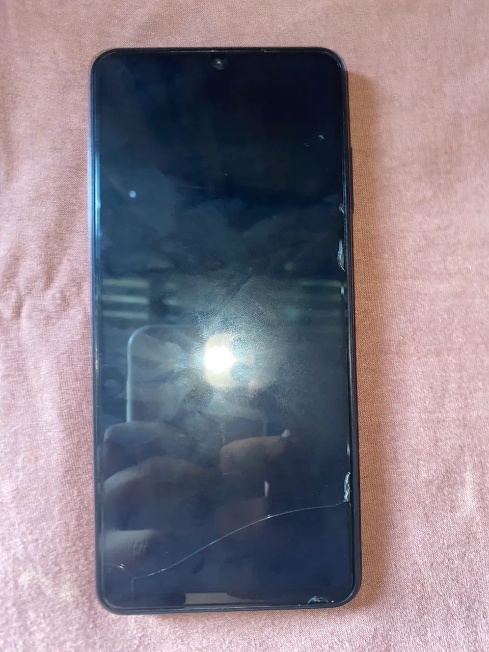 A06s - Foto 2