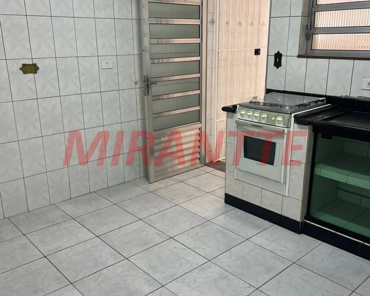 Sobrado de 145m² com 3 quartos em Parque Mandaqui - Foto 5