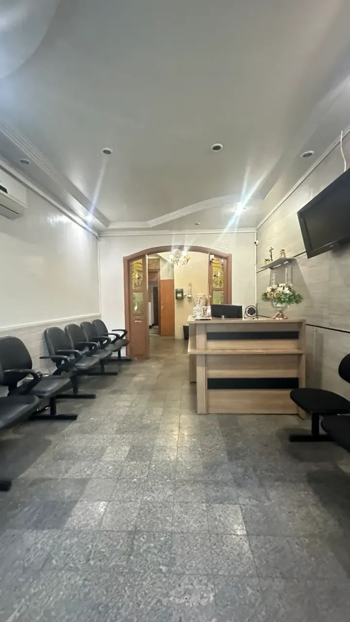 PREDIO COMERCIAL CONSELHEIRO FURTADO - Foto 4