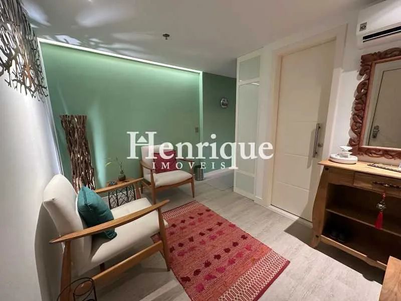 Sala : / Comercial / Catete - Foto 3