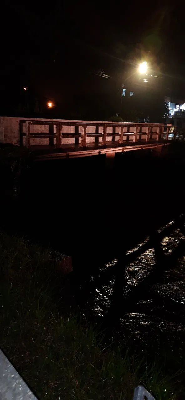 Som para barzinho  - Foto 2