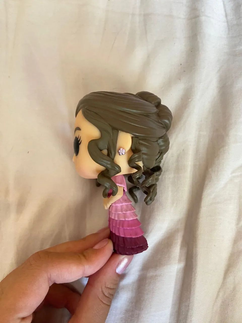 Funko Pop original Hermione  - Foto 3