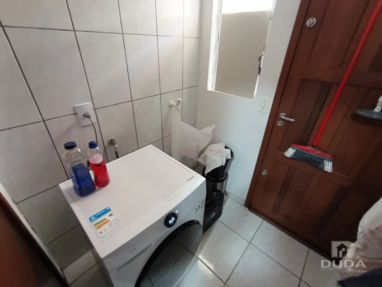Casa para locação - Foto 4