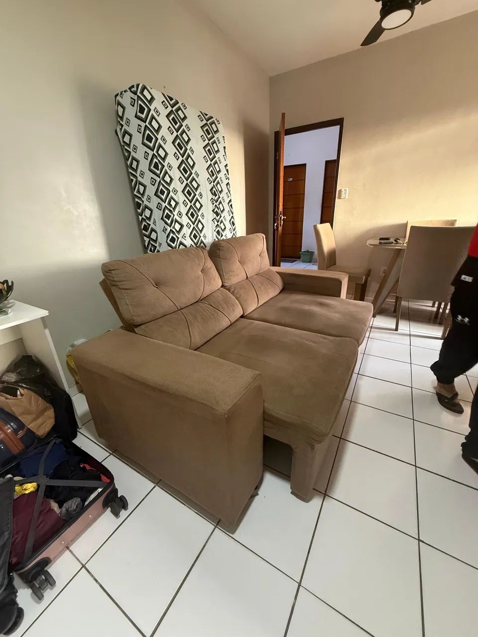 Sofá  - Foto 2