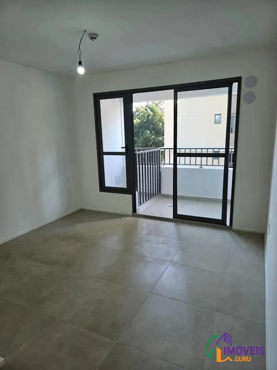 APARTAMENTO - BUTANTÃ - SP - Foto 3