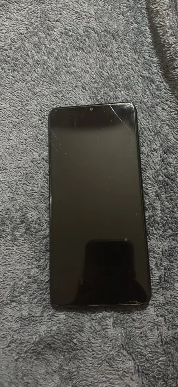 Celular A04S Samsung 
